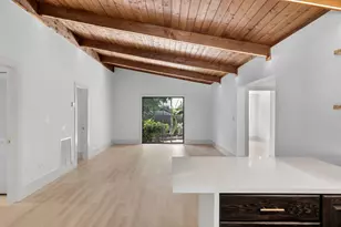 178 Coral Ave, Tavernier, FL 33070 - Photo 10