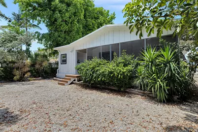 178 Coral Avenue, Tavernier, FL 33070 - Photo 40