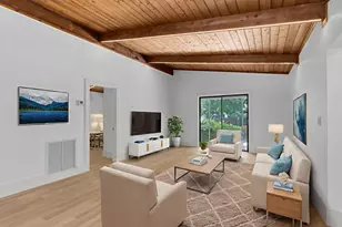 178 Coral Ave, Tavernier, FL 33070 - Photo 12