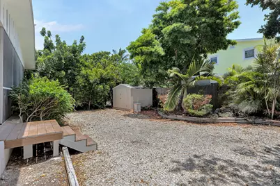 178 Coral Avenue, Tavernier, FL 33070 - Photo 42