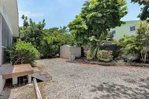 178 Coral Ave, Tavernier, FL 33070 - Photo 42