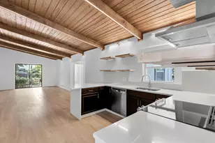 178 Coral Ave, Tavernier, FL 33070 - Photo 4