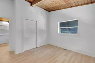 178 Coral Ave, Tavernier, FL 33070 - Photo 24