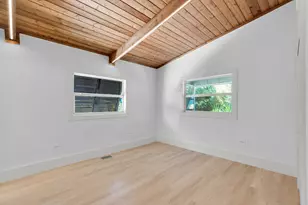 178 Coral Ave, Tavernier, FL 33070 - Photo 18