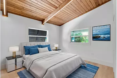 178 Coral Avenue, Tavernier, FL 33070 - Photo 22