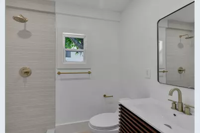 178 Coral Avenue, Tavernier, FL 33070 - Photo 32