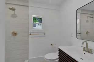 178 Coral Ave, Tavernier, FL 33070 - Photo 32