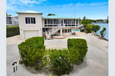 175 Galleon Road, Islamorada, FL 33036 - Photo 28