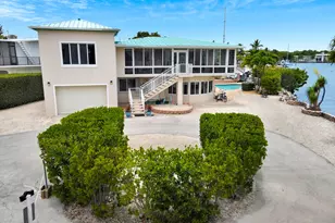 175 Galleon Rd, Islamorada, FL 33036 - Photo 28