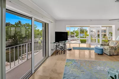 175 Galleon Road, Islamorada, FL 33036 - Photo 2