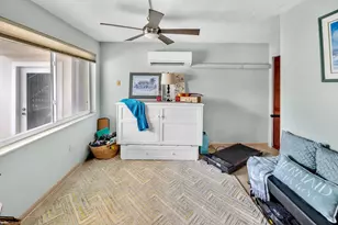 175 Galleon Rd, Islamorada, FL 33036 - Photo 24