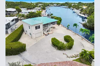 175 Galleon Road, Islamorada, FL 33036 - Photo 30