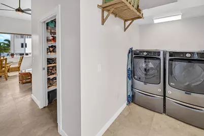 175 Galleon Road, Islamorada, FL 33036 - Photo 14