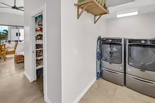 175 Galleon Rd, Islamorada, FL 33036 - Photo 14