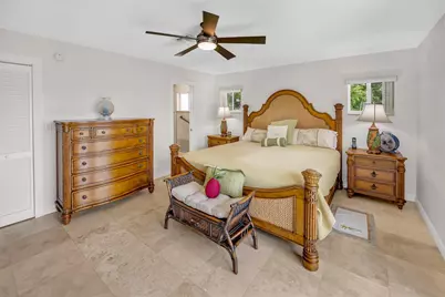 175 Galleon Road, Islamorada, FL 33036 - Photo 16