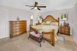 175 Galleon Rd, Islamorada, FL 33036 - Photo 16