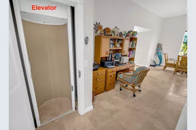 175 Galleon Road, Islamorada, FL 33036 - Photo 12