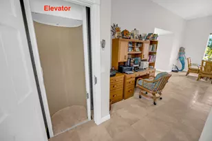 175 Galleon Rd, Islamorada, FL 33036 - Photo 12