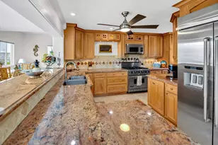 175 Galleon Rd, Islamorada, FL 33036 - Photo 6