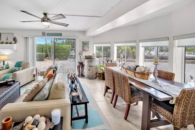 175 Galleon Road, Islamorada, FL 33036 - Photo 18