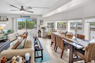175 Galleon Rd, Islamorada, FL 33036 - Photo 18