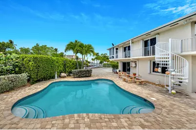 175 Galleon Road, Islamorada, FL 33036 - Photo 26