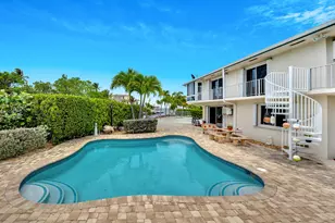 175 Galleon Rd, Islamorada, FL 33036 - Photo 26