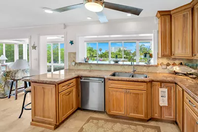 175 Galleon Road, Islamorada, FL 33036 - Photo 8