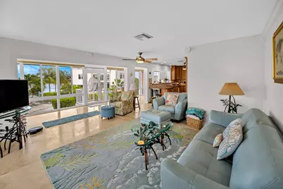 175 Galleon Road, Islamorada, FL 33036 - Photo 4