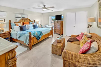 175 Galleon Road, Islamorada, FL 33036 - Photo 20