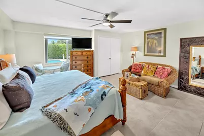 175 Galleon Road, Islamorada, FL 33036 - Photo 22