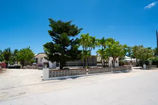 214 Pueblo St, Tavernier, FL 33070 - Photo 10