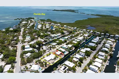 214 Pueblo Street, Tavernier, FL 33070 - Photo 6