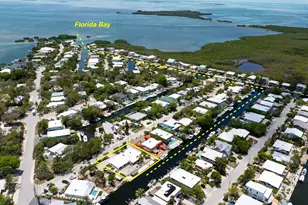 214 Pueblo St, Tavernier, FL 33070 - Photo 6