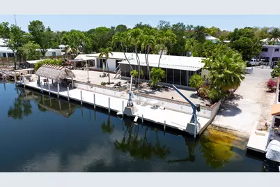 214 Pueblo Street, Tavernier, FL 33070 - Photo 8