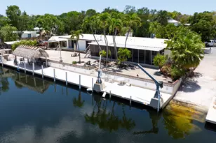 214 Pueblo St, Tavernier, FL 33070 - Photo 8