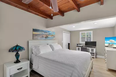 28 Tarpon Avenue, Key Largo, FL 33037 - Photo 26