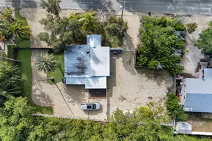 28 Tarpon Ave, Key Largo, FL 33037 - Photo 10