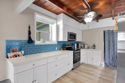 28 Tarpon Avenue, Key Largo, FL 33037 - Photo 18