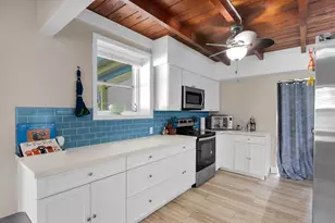 28 Tarpon Ave, Key Largo, FL 33037 - Photo 18