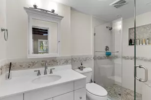 28 Tarpon Ave, Key Largo, FL 33037 - Photo 28