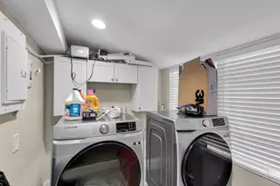 28 Tarpon Ave, Key Largo, FL 33037 - Photo 24