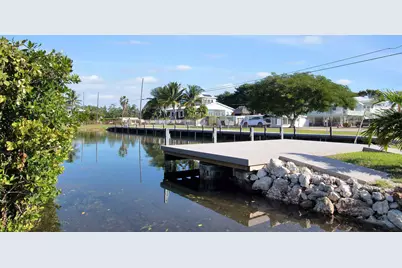 28 Tarpon Avenue, Key Largo, FL 33037 - Photo 38