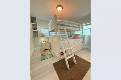 610 N Emerald Drive, Key Largo, FL 33037 - Photo 14