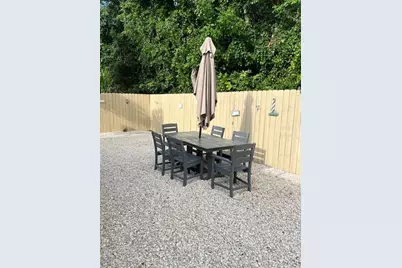 610 N Emerald Drive, Key Largo, FL 33037 - Photo 22