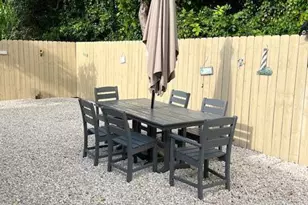 610 N Emerald Dr, Key Largo, FL 33037 - Photo 22