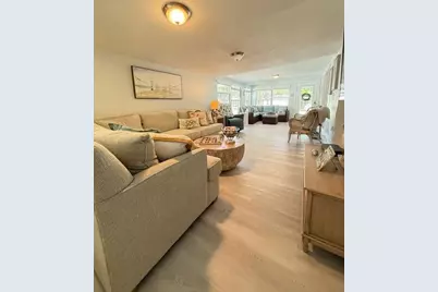 610 N Emerald Drive, Key Largo, FL 33037 - Photo 4