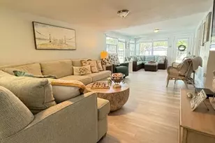 610 N Emerald Dr, Key Largo, FL 33037 - Photo 4