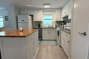 610 N Emerald Dr, Key Largo, FL 33037 - Photo 12