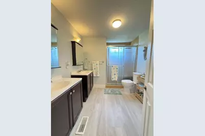 610 N Emerald Drive, Key Largo, FL 33037 - Photo 18